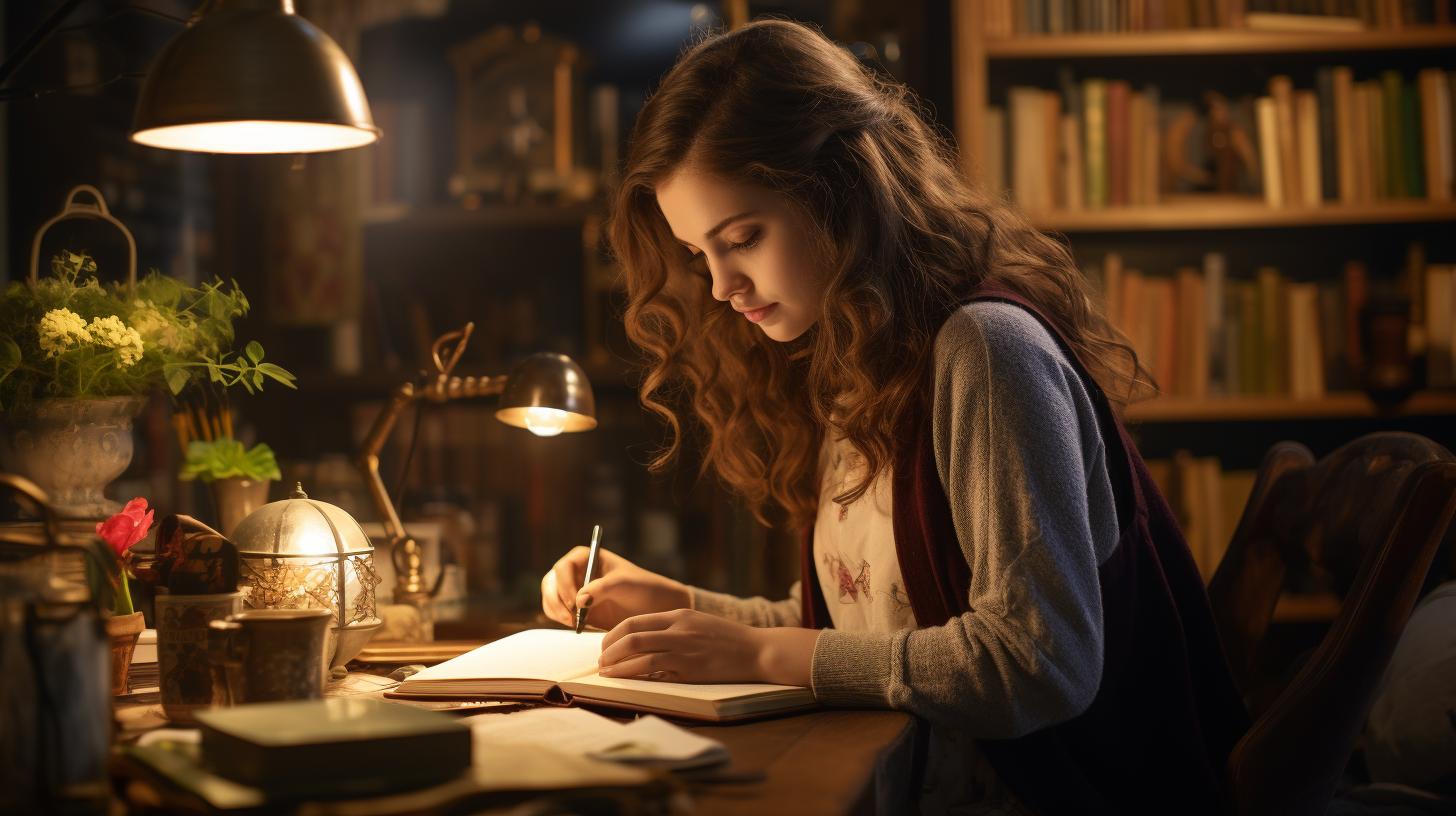 Lampes de bureau pour la santé des yeux