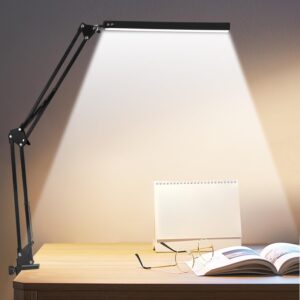 Folding LED Work Light