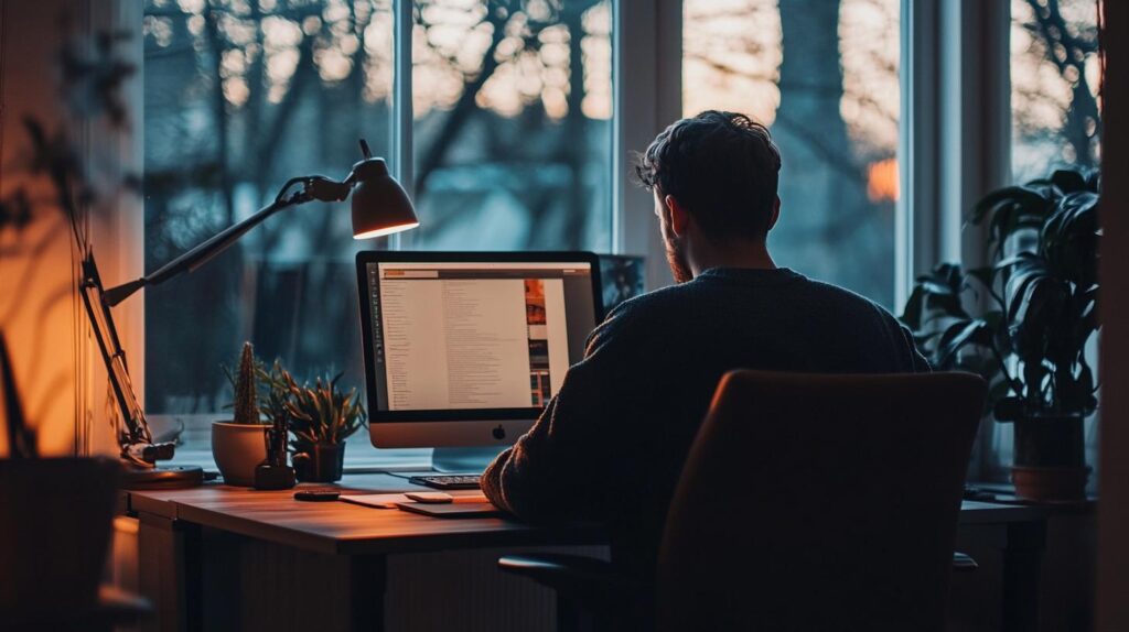 how-does-a-desk-lamp-work-a-complete-guide-to-desk-lamp-features-and-types