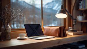 Do Table Lamps Have to Match