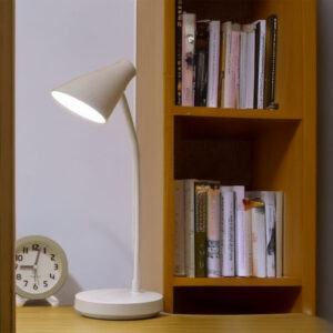 desk lamp for sale