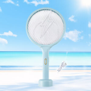 Electric Fly Swatter