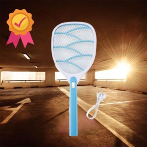 Fly Swatter