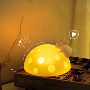 lamp lights for bedroom