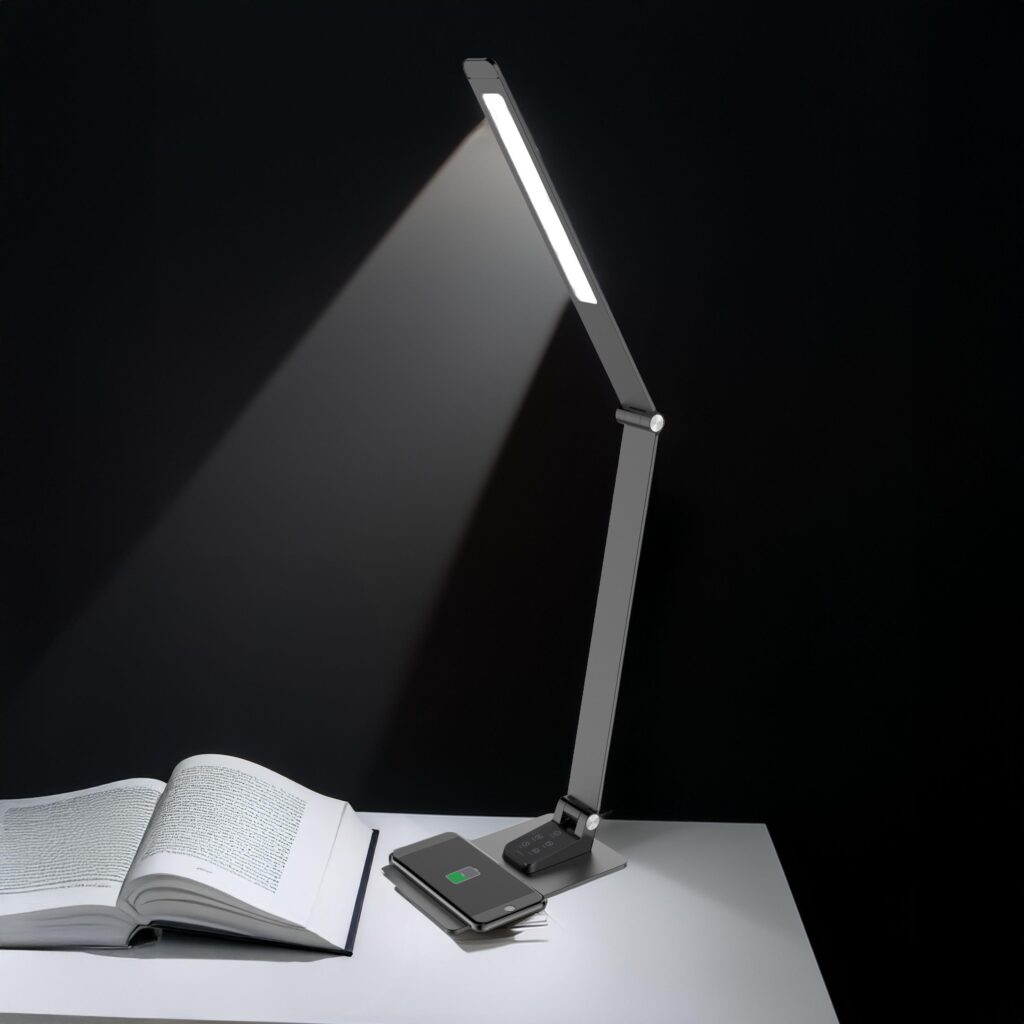how-does-a-desk-lamp-work-a-complete-guide-to-desk-lamp-features-and-types