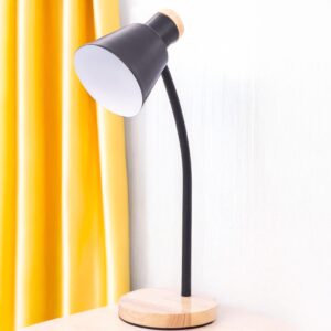 Desk and Table Lamps